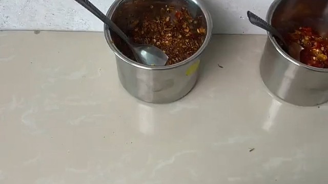 遇见这样的老板，差点就长脑子了……