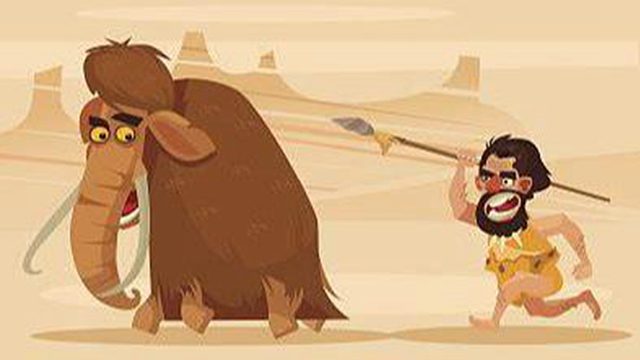 【DOTA2】：凭机制游走压制到尾，让敌人万分难受~