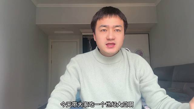 锐评美国萝莉岛事件！被冤死的杰克逊，以及犹太人的阴谋！#爱泼斯坦 #萝莉岛