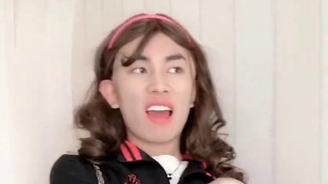 下周接着干吧孩子