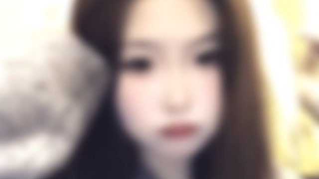 天皓-一见倾心 百变小樱桃y