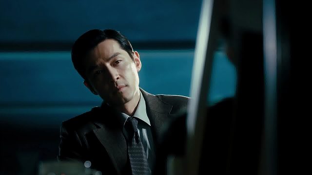 30元一张的股票认购证升值160倍，从此进入大户行列！