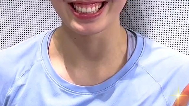 张雨霏的成功来自不易，每天都在刻苦训练