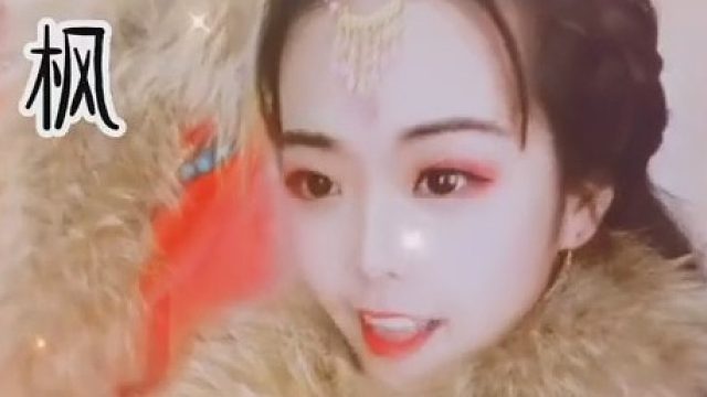 想看的我就继续拍 不想看就到这儿结局了