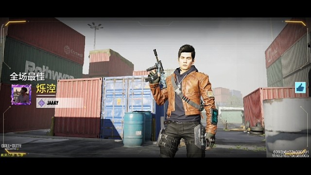 输出全靠“法术”