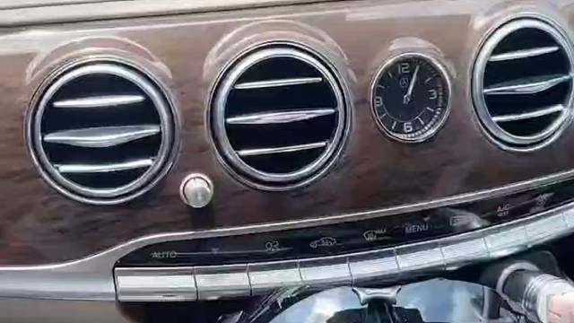 又是一个人在路上