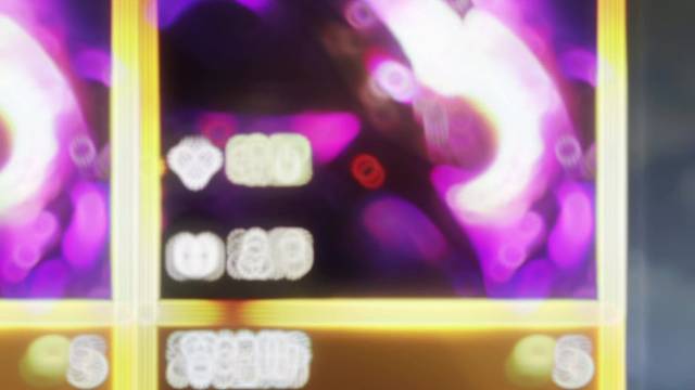 算是一个合格的c位吗