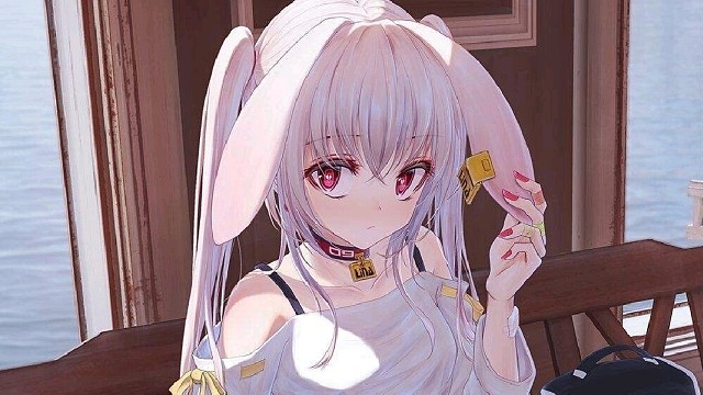 奥特曼英雄归来