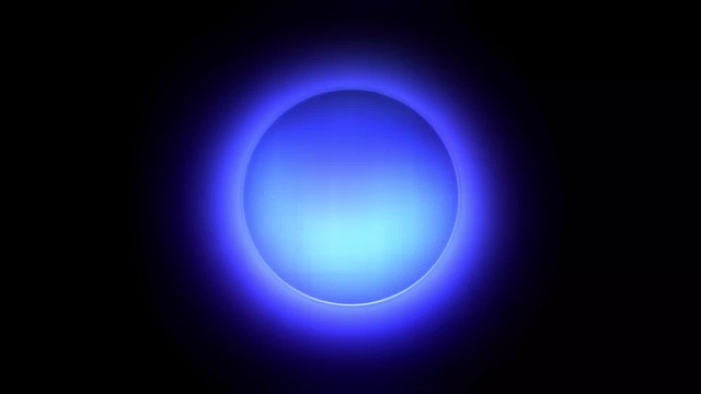 会五杀的包子你们爱嘛