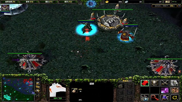 圣剑虐泉三杀安全撤退深藏功与名