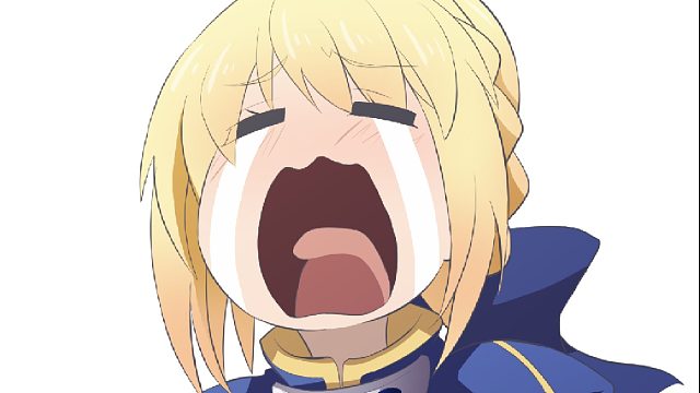 【红警】王一牛单人防守爽图3.0