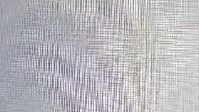 给我验证不通过是怎么个事儿？！喜欢的礼物 1