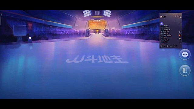 晚晚带我拿2万冠军，开心nice