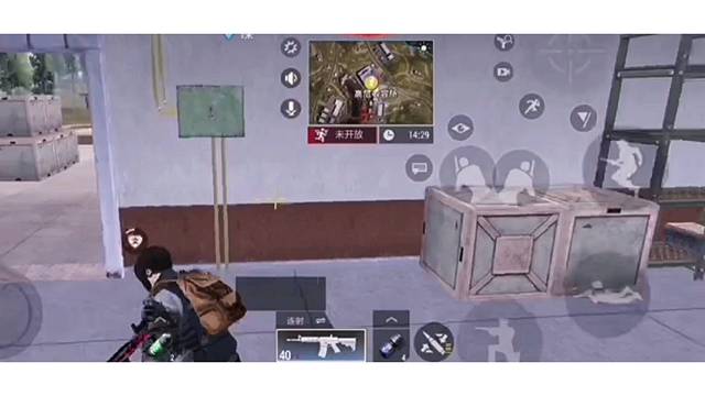 超凡先锋击杀日常#超凡先锋 #超凡先锋出货啦