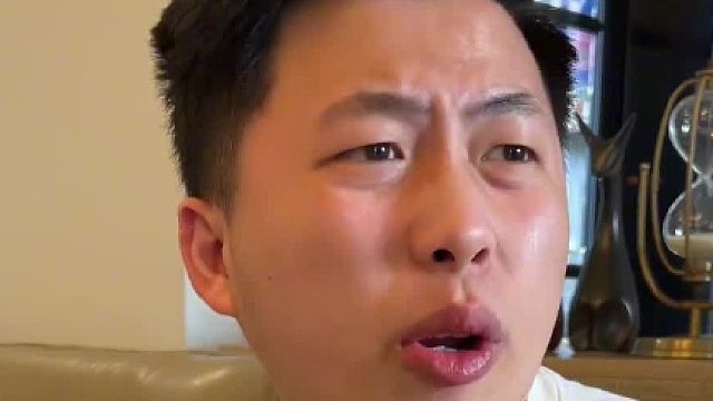 我这个b情怎么治