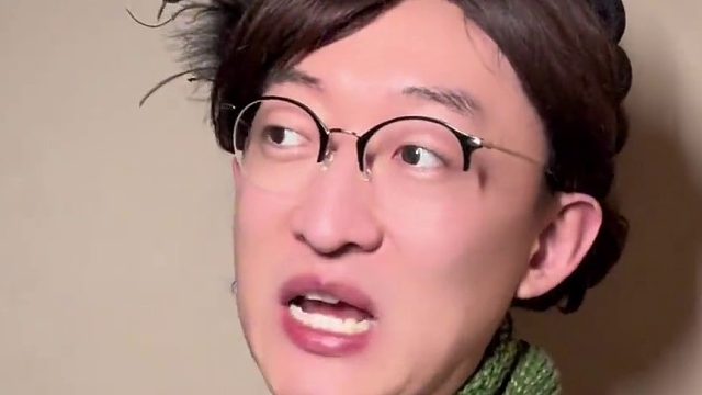 不同老师出期末试卷