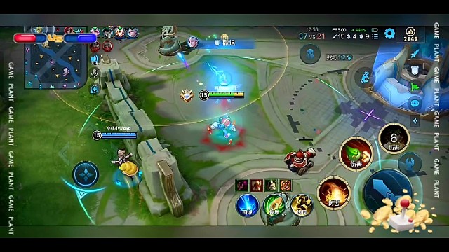 @你的游戏搭子一起来上分吧！