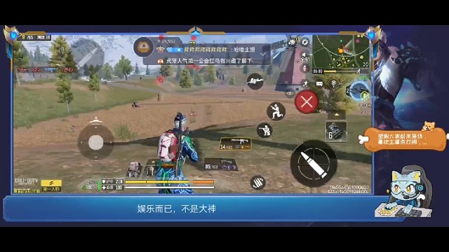 每天十个订阅，这要求过分吗。