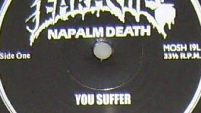 就这歌，我也能cover