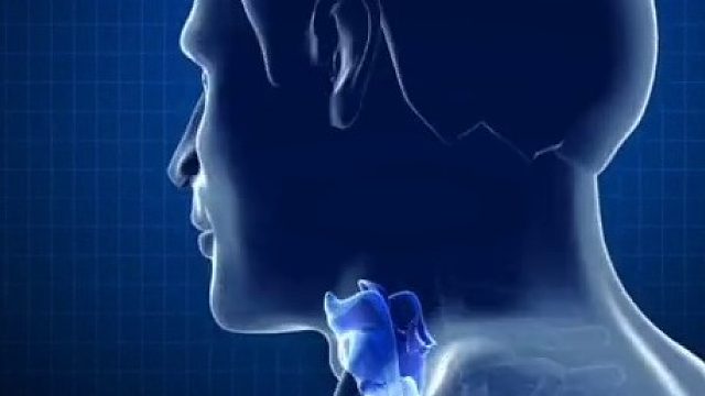 虽然是上学学过的知识，但是很多人都忘记了吧