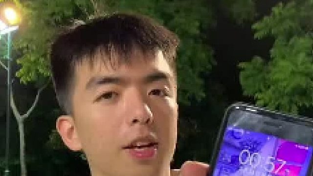 全面提升投篮的六个训练来啦，有上面几个问题的兄弟快练起来