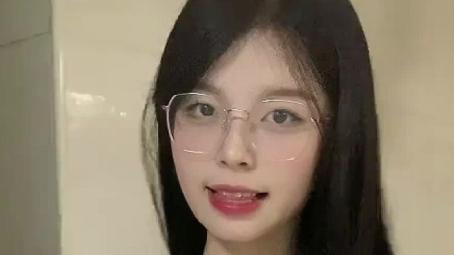 今天也是加班的一天