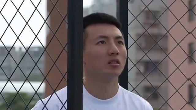 是时候该突投结合了