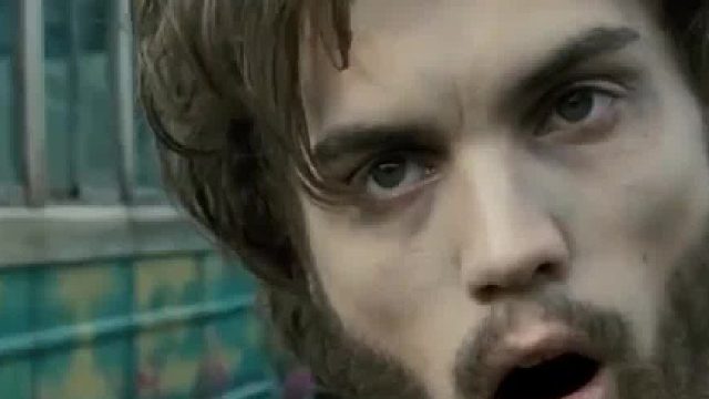 如果一个人长期不吃早餐，身体会发生哪些变化，你已经中了几个02