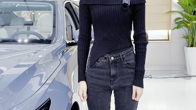 #2023吉利好车节#中国星智擎让油车跃升一代 #吉利星瑞L智擎