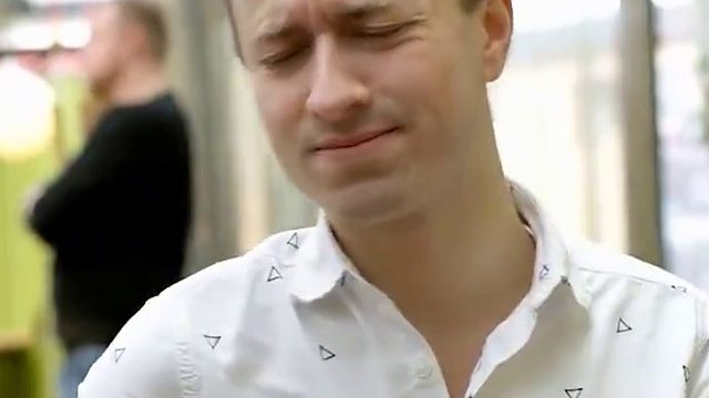 如果一个人长期不吃早餐，身体会发生哪些变化，你已经中了几个03