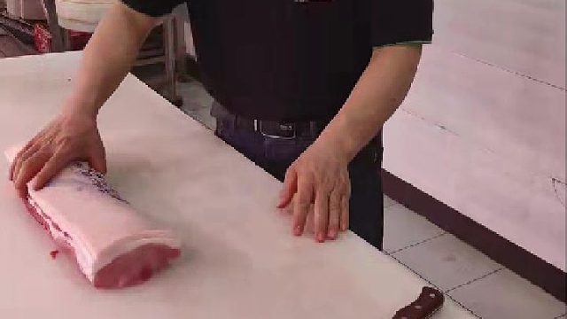 这去皮看着解压