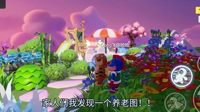 实现养老愿望