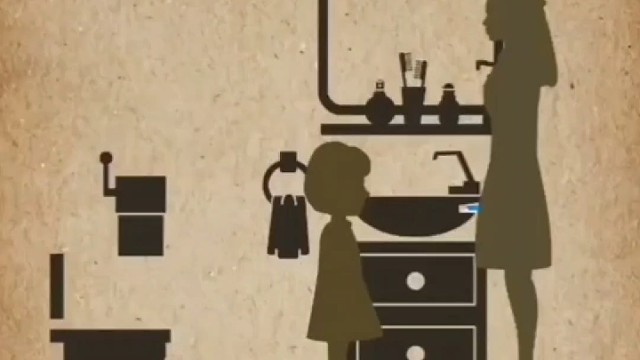 良言一句三冬暖，恶语伤人六月寒