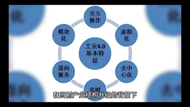 创业不仅是一种选择，更是一种态度