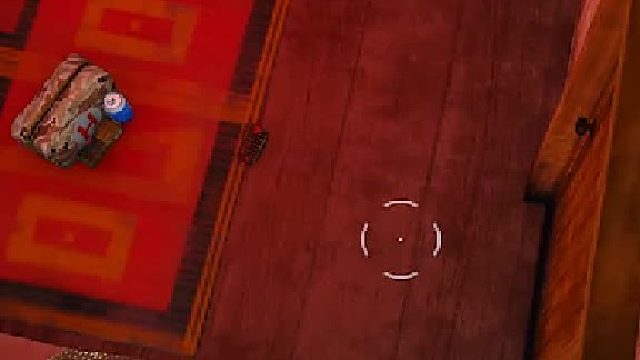 这是我见过最老六的主播了