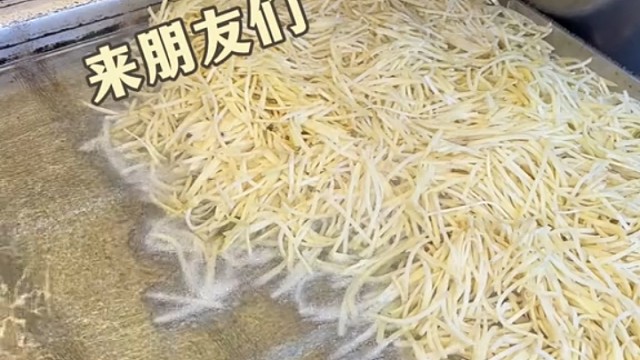 这也太好吃了，直接给我看饿了