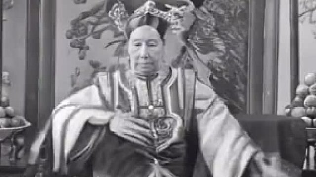 也不知那位大神做的