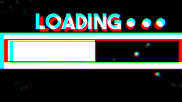 这几把近战手斧不会没有吧