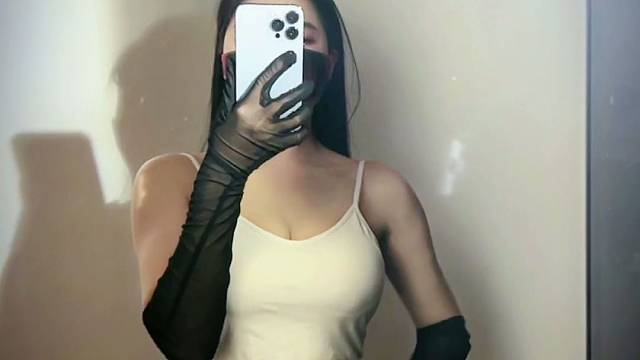 月亮代表我的心理有问题