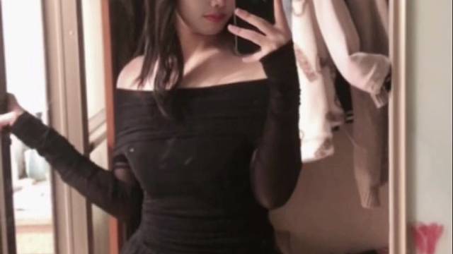 都说深情 不深哪来的情