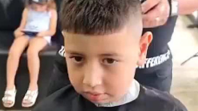 当纳豆遇到托尼，就变成了“纳尼