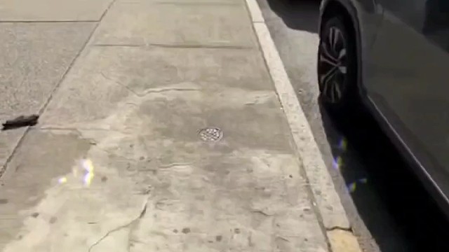 哈哈哈太搞笑了吧