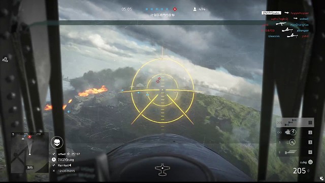 可惜了，没有剃到他