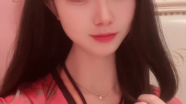 我想跟你做个朋友~是很要好的那种