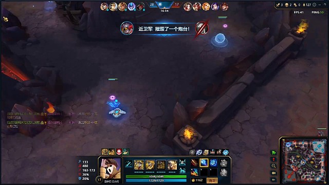 睁开你的眼睛看看，谁才是真的埃及