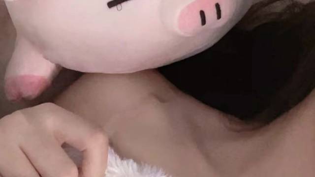 新人求守护啦～