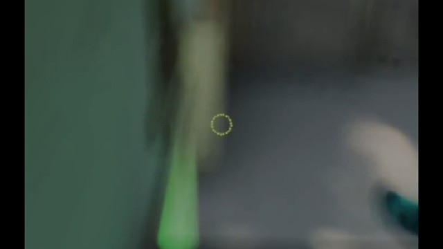 好消息:咬到了！坏消息:拆掉了！#无畏契约