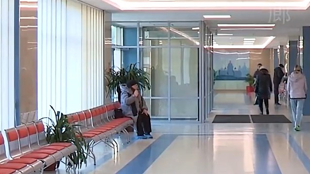 您的鉴定报告结果已经出来了。