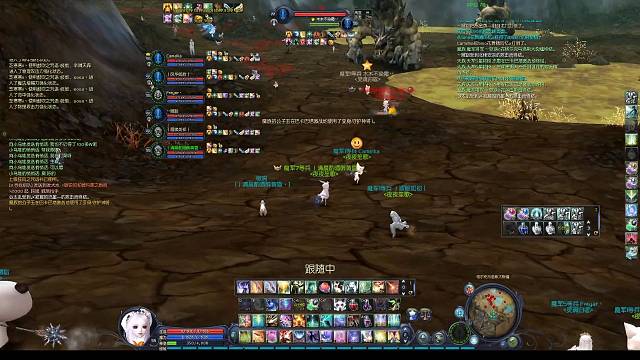 1月7日沟里菜菜猛猛加