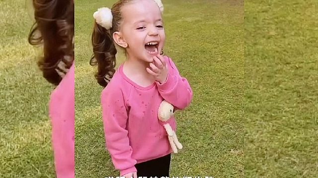 扮猪吃老虎，真的是服了你了！